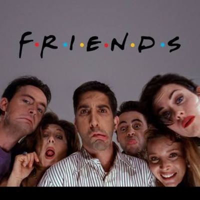 Sujithsidh17's profile picture. 