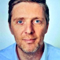 Frank Grote (@gro_tee_) 's Twitter Profile