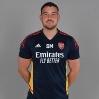 Simon Murphy (@simonmurphy23) 's Twitter Profile