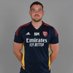 Simon Murphy (@simonmurphy23) Twitter profile photo Simon Murphy (@simonmurphy23) Twitter profile photo