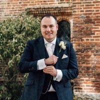 Tommy Wathen (@tommywathen) 's Twitter Profile Photo Tommy Wathen (@tommywathen) 's Twitter Profile Photo
