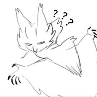 食雲怪 (@shiyvnguai) 's Twitter Profile