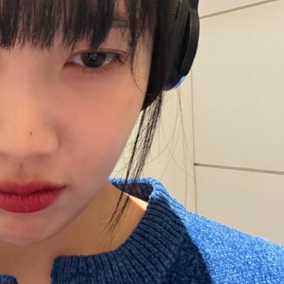 oh_egg_'s profile picture. 도일인주 철령민영