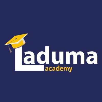 LadumaAcademy's profile picture. Training Academy which offers job oriented long term and short term courses. Financial assistance available for all the courses.