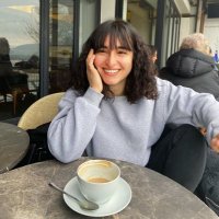 Zeynep (@zeynepasli0) Twitter profile photo