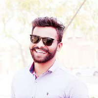 JiT GurJar (@jitendragurjar7) 's Twitter Profile Photo