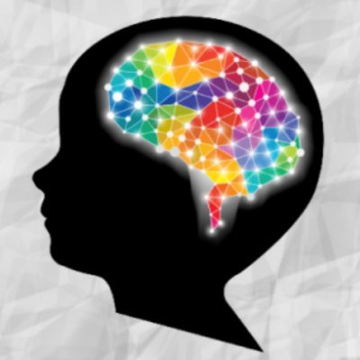Congreso Internacional de Neuropedagogía - 13,14 y 15 Octubre 2022 Organizado por Grupo de Investigación EMIPE. Facultad de Formación de Profesorado y Educación