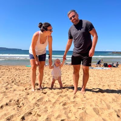 AlanCos1's profile picture. instagram : alancostello11