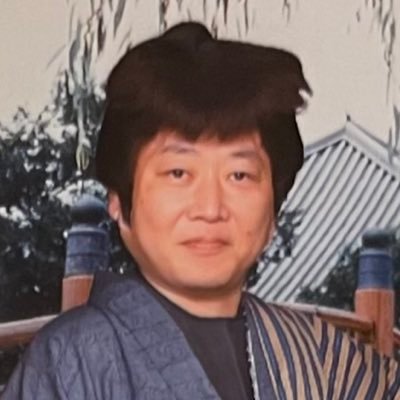 thedjyoshiyuki Profile Picture