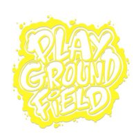 真・ふぃ〜るど杯(ポケカの部)運営。2025/5/18開催 (@fieldcup114514) 's Twitter Profile Photo 真・ふぃ〜るど杯(ポケカの部)運営。2025/5/18開催 (@fieldcup114514) 's Twitter Profile Photo