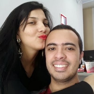 felfreitas88's profile picture. 