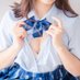 米胡桃MeeHuTao🔞 Fansly&Pornhub✨ (@meehutao69) Twitter profile photo 米胡桃MeeHuTao🔞 Fansly&Pornhub✨ (@meehutao69) Twitter profile photo