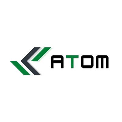 AtomTeam5's profile picture. We specialise in enabling individuals to acquire a broader skillset through a variety of structured, varied, and individualised training programmes.