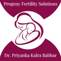 Dr. Priyanka Kalra IVF(@drpriyankaivf) 's Twitter Profile Photo