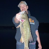 Danny D (@danny_abner_10) 's Twitter Profile
