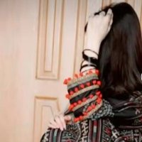 Nazneen khan (@1n0rs) 's Twitter Profile