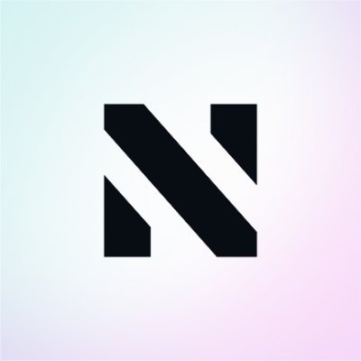 Niftify_io Profile Picture