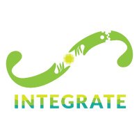 INTEGRATE-Pathfinder(@IntePathfinder) 's Twitter Profile Photo