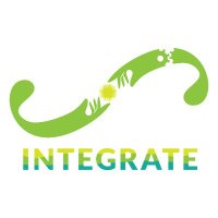 INTEGRATE-Pathfinder (@intepathfinder) 's Twitter Profile Photo INTEGRATE-Pathfinder (@intepathfinder) 's Twitter Profile Photo