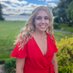 Maddie Norbury (@norburymaddie) Twitter profile photo Maddie Norbury (@norburymaddie) Twitter profile photo