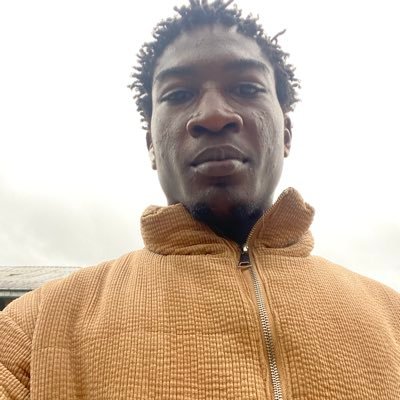 iambigdreamsboi's profile picture. 