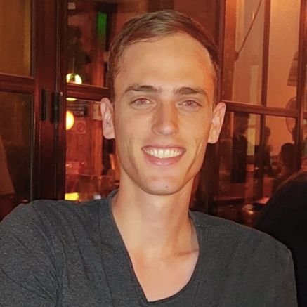 preaui's profile picture. 