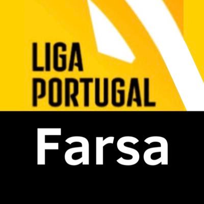 Os lagartos - Polvo das Antas - Em Defesa do SL Benfica