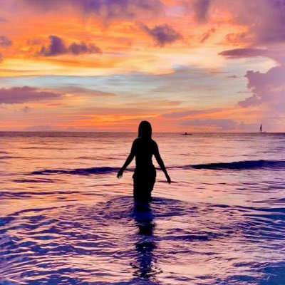 jeanadvncla's profile picture. ✧Psalms 𝟸𝟽:𝟺✧