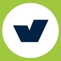 Infoveritas (@infoveritas_) 's Twitter Profile