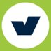 Infoveritas (@infoveritas_) Twitter profile photo Infoveritas (@infoveritas_) Twitter profile photo