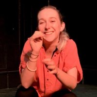 Ella McKeown (@eloisemckeown) 's Twitter Profile Photo Ella McKeown (@eloisemckeown) 's Twitter Profile Photo