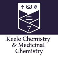 Keele Chemistry & Medicinal Chemistry(@keelechem) 's Twitter Profileg