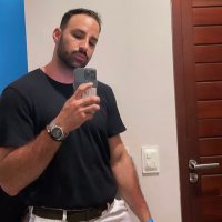 Carlos Zarza (@_carloszarza) 's Twitter Profile