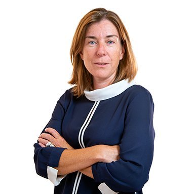 Labrado74's profile picture. Busca la mejor expresión de tí mism@. #soyPromociona