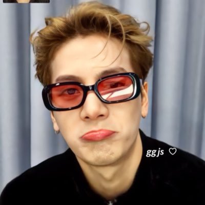 ggwithgot7 Profile Picture