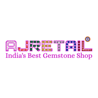 AJ DESIGN AND RETAIL(@aj_retail) 's Twitter Profile Photo