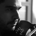 Serhat🎻🌱 (@kriptokeman) Twitter profile photo Serhat🎻🌱 (@kriptokeman) Twitter profile photo