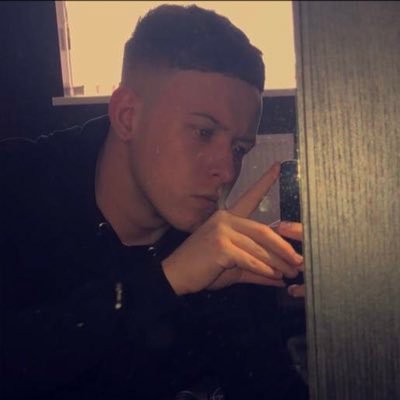 Connorwoodsx's profile picture. 