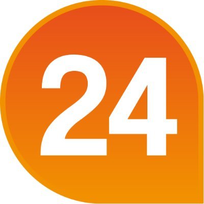 24jobcircular's profile picture. সমায় সব ধরনের Job নিউজ দিয়ে থাকি।সরকারি চাকরির খবর, যেকোনো কম্পানি কিংবা সংস্থার  Job Circular  দেই।দোকান, সপিংমল অথবা সিকিউরিটি গার্ড ইত্যাদি। চাকরির খবর দিয়ে