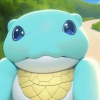 超穷的Connor (@connor69377180) Twitter profile photo