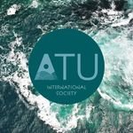ATU Sligo International Society(@ATUSIntSoc) 's Twitter Profile Photo