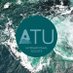 ATU Sligo International Society (@atusintsoc) Twitter profile photo ATU Sligo International Society (@atusintsoc) Twitter profile photo