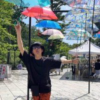 さかき (@wothgg) 's Twitter Profile