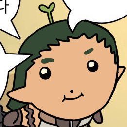 가마우지さんのプロフィール画像