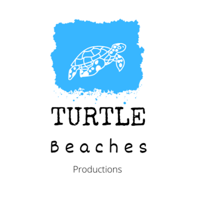 TurtleBeachesCo's profile picture. An up-and-coming production company, making Podcasts and YouTube videos. 

Email: turtlebeaches.productions@gmail.com
