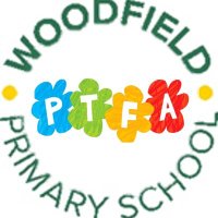 Woodfield Primary PTFA(@WoodfieldPTFA) 's Twitter Profile Photo