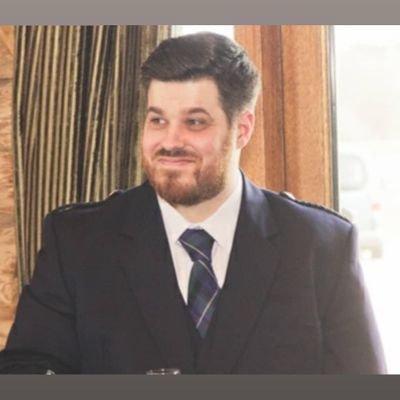 https://t.co/1TEMnIQ07l
Twitch affiliate
#Scottish Gamer Collective 
🏴󠁧󠁢󠁳󠁣󠁴󠁿 Born and raised
Skill 0 Banter also 0