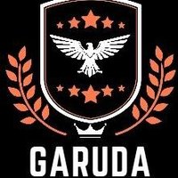 Garuda Intelligence Chennai(@ChennaiGaruda) 's Twitter Profile Photo