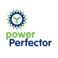 powerPerfector(@powerPerfector) 's Twitter Profile Photo