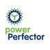 Powerperfector Profile Image